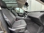 Land Rover Discovery Sport P300e 1.5 R-Dynamic HSE |Pano|ACC|Ventilatie|Winter|Meridian|Sfeer|El.Trekhaak|Silicon Premium