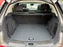 Land Rover Discovery Sport P300e 1.5 R-Dynamic HSE |Pano|ACC|Ventilatie|Winter|Meridian|Sfeer|El.Trekhaak|Silicon Premium