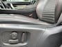 Land Rover Discovery Sport P300e 1.5 R-Dynamic HSE |Pano|ACC|Ventilatie|Winter|Meridian|Sfeer|El.Trekhaak|Silicon Premium