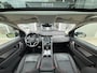 Land Rover Discovery Sport P300e 1.5 R-Dynamic HSE |Pano|ACC|Ventilatie|Winter|Meridian|Sfeer|El.Trekhaak|Silicon Premium
