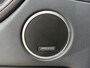 Land Rover Discovery Sport P300e 1.5 R-Dynamic HSE |Pano|ACC|Ventilatie|Winter|Meridian|Sfeer|El.Trekhaak|Silicon Premium