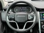 Land Rover Discovery Sport P300e 1.5 R-Dynamic HSE |Pano|ACC|Ventilatie|Winter|Meridian|Sfeer|El.Trekhaak|Silicon Premium