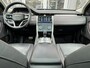 Land Rover Discovery Sport P300e 1.5 R-Dynamic HSE |Pano|ACC|Ventilatie|Winter|Meridian|Sfeer|El.Trekhaak|Silicon Premium