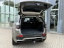 Land Rover Discovery Sport P300e 1.5 R-Dynamic HSE |Pano|ACC|Ventilatie|Winter|Meridian|Sfeer|El.Trekhaak|Silicon Premium