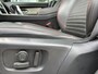 Land Rover Discovery Sport P300e 1.5 R-Dynamic HSE |Pano|ACC|Ventilatie|Winter|Meridian|Sfeer|El.Trekhaak|Silicon Premium