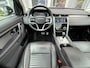 Land Rover Discovery Sport P300e 1.5 R-Dynamic HSE |Pano|ACC|Ventilatie|Winter|Meridian|Sfeer|El.Trekhaak|Silicon Premium