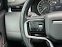 Land Rover Discovery Sport P300e 1.5 R-Dynamic HSE |Pano|ACC|Ventilatie|Winter|Meridian|Sfeer|El.Trekhaak|Silicon Premium