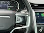 Land Rover Discovery Sport P300e 1.5 R-Dynamic HSE |Pano|ACC|Ventilatie|Winter|Meridian|Sfeer|El.Trekhaak|Silicon Premium