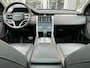 Land Rover Discovery Sport P300e 1.5 R-Dynamic HSE |Pano|ACC|Ventilatie|Winter|Meridian|Sfeer|El.Trekhaak|Silicon Premium