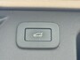 Land Rover Discovery Sport P300e 1.5 R-Dynamic HSE |Pano|ACC|Ventilatie|Winter|Meridian|Sfeer|El.Trekhaak|Silicon Premium