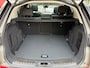 Land Rover Discovery Sport P300e 1.5 R-Dynamic HSE |Pano|ACC|Ventilatie|Winter|Meridian|Sfeer|El.Trekhaak|Silicon Premium