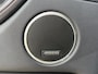 Land Rover Discovery Sport P300e 1.5 R-Dynamic HSE |Pano|ACC|Ventilatie|Winter|Meridian|Sfeer|El.Trekhaak|Silicon Premium