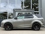 Land Rover Discovery Sport P300e 1.5 R-Dynamic HSE |Pano|ACC|Ventilatie|Winter|Meridian|Sfeer|El.Trekhaak|Silicon Premium