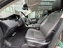 Land Rover Discovery Sport P300e 1.5 R-Dynamic HSE |Pano|ACC|Ventilatie|Winter|Meridian|Sfeer|El.Trekhaak|Silicon Premium