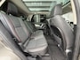 Land Rover Discovery Sport P300e 1.5 R-Dynamic HSE |Pano|ACC|Ventilatie|Winter|Meridian|Sfeer|El.Trekhaak|Silicon Premium