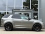 Land Rover Discovery Sport P300e 1.5 R-Dynamic HSE |Pano|ACC|Ventilatie|Winter|Meridian|Sfeer|El.Trekhaak|Silicon Premium