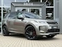 Land Rover Discovery Sport P300e 1.5 R-Dynamic HSE |Pano|ACC|Ventilatie|Winter|Meridian|Sfeer|El.Trekhaak|Silicon Premium