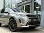 Land Rover Discovery Sport P300e 1.5 R-Dynamic HSE |Pano|ACC|Ventilatie|Winter|Meridian|Sfeer|El.Trekhaak|Silicon Premium