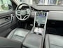 Land Rover Discovery Sport P300e 1.5 R-Dynamic HSE |Pano|ACC|Ventilatie|Winter|Meridian|Sfeer|El.Trekhaak|Silicon Premium