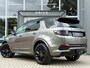 Land Rover Discovery Sport P300e 1.5 R-Dynamic HSE |Pano|ACC|Ventilatie|Winter|Meridian|Sfeer|El.Trekhaak|Silicon Premium
