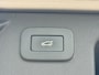 Land Rover Discovery Sport P300e 1.5 R-Dynamic HSE |Pano|ACC|Ventilatie|Winter|Meridian|Sfeer|El.Trekhaak|Silicon Premium