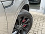 Land Rover Discovery Sport P300e 1.5 R-Dynamic HSE |Pano|ACC|Ventilatie|Winter|Meridian|Sfeer|El.Trekhaak|Silicon Premium