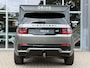 Land Rover Discovery Sport P300e 1.5 R-Dynamic HSE |Pano|ACC|Ventilatie|Winter|Meridian|Sfeer|El.Trekhaak|Silicon Premium