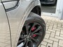 Land Rover Discovery Sport P300e 1.5 R-Dynamic HSE |Pano|ACC|Ventilatie|Winter|Meridian|Sfeer|El.Trekhaak|Silicon Premium