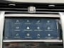 Land Rover Discovery Sport P300e 1.5 R-Dynamic HSE |Pano|ACC|Ventilatie|Winter|Meridian|Sfeer|El.Trekhaak|Silicon Premium