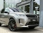 Land Rover Discovery Sport P300e 1.5 R-Dynamic HSE |Pano|ACC|Ventilatie|Winter|Meridian|Sfeer|El.Trekhaak|Silicon Premium