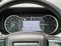 Land Rover Discovery Sport P300e 1.5 R-Dynamic HSE |Pano|ACC|Ventilatie|Winter|Meridian|Sfeer|El.Trekhaak|Silicon Premium