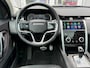 Land Rover Discovery Sport P300e 1.5 R-Dynamic HSE |Pano|ACC|Ventilatie|Winter|Meridian|Sfeer|El.Trekhaak|Silicon Premium