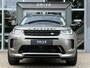 Land Rover Discovery Sport P300e 1.5 R-Dynamic HSE |Pano|ACC|Ventilatie|Winter|Meridian|Sfeer|El.Trekhaak|Silicon Premium