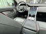 Land Rover Discovery Sport P300e 1.5 R-Dynamic HSE |Pano|ACC|Ventilatie|Winter|Meridian|Sfeer|El.Trekhaak|Silicon Premium