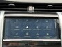 Land Rover Discovery Sport P300e 1.5 R-Dynamic HSE |Pano|ACC|Ventilatie|Winter|Meridian|Sfeer|El.Trekhaak|Silicon Premium