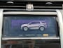 Land Rover Discovery Sport P300e 1.5 R-Dynamic HSE |Pano|ACC|Ventilatie|Winter|Meridian|Sfeer|El.Trekhaak|Silicon Premium