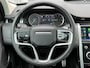 Land Rover Discovery Sport P300e 1.5 R-Dynamic HSE |Pano|ACC|Ventilatie|Winter|Meridian|Sfeer|El.Trekhaak|Silicon Premium