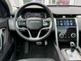 Land Rover Discovery Sport P300e 1.5 R-Dynamic HSE |Pano|ACC|Ventilatie|Winter|Meridian|Sfeer|El.Trekhaak|Silicon Premium
