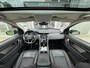Land Rover Discovery Sport P300e 1.5 R-Dynamic HSE |Pano|ACC|Ventilatie|Winter|Meridian|Sfeer|El.Trekhaak|Silicon Premium