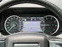 Land Rover Discovery Sport P300e 1.5 R-Dynamic HSE |Pano|ACC|Ventilatie|Winter|Meridian|Sfeer|El.Trekhaak|Silicon Premium