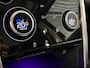 Land Rover Discovery Sport P300e 1.5 R-Dynamic HSE |Pano|ACC|Ventilatie|Winter|Meridian|Sfeer|El.Trekhaak|Silicon Premium