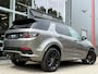 Land Rover Discovery Sport P300e 1.5 R-Dynamic HSE |Pano|ACC|Ventilatie|Winter|Meridian|Sfeer|El.Trekhaak|Silicon Premium