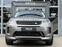 Land Rover Discovery Sport P300e 1.5 R-Dynamic HSE |Pano|ACC|Ventilatie|Winter|Meridian|Sfeer|El.Trekhaak|Silicon Premium