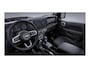 Jeep Wrangler Sahara Automaat
