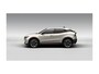 Alfa Romeo Junior Elettrica Speciale Automaat