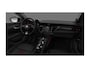 Alfa Romeo Junior Elettrica Speciale Automaat
