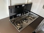 Burstner T-620 NEXXO VAN G