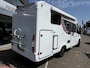 Burstner T-620 NEXXO VAN G
