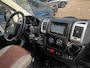Burstner T-620 NEXXO VAN G