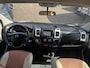 Burstner T-620 NEXXO VAN G